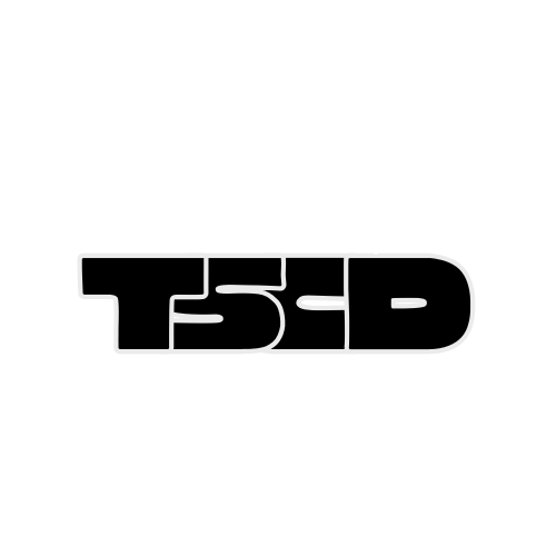 TabithaCDesigns